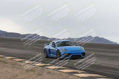 media/Nov-22-2025-Speed Ventures (Sat) [[a198746dab]]/4-Green Group/Session 1 Bowl/